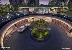 Thomson View Condominium (D20), Condominium #619498611